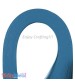 Quilling Paper Strips - Midnight Blue - 3mm